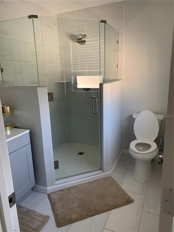 Photo - 5832 Countrywood Dr