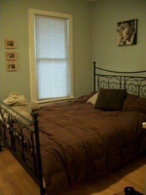 Photo - 11 Telegraph St Unidad 2