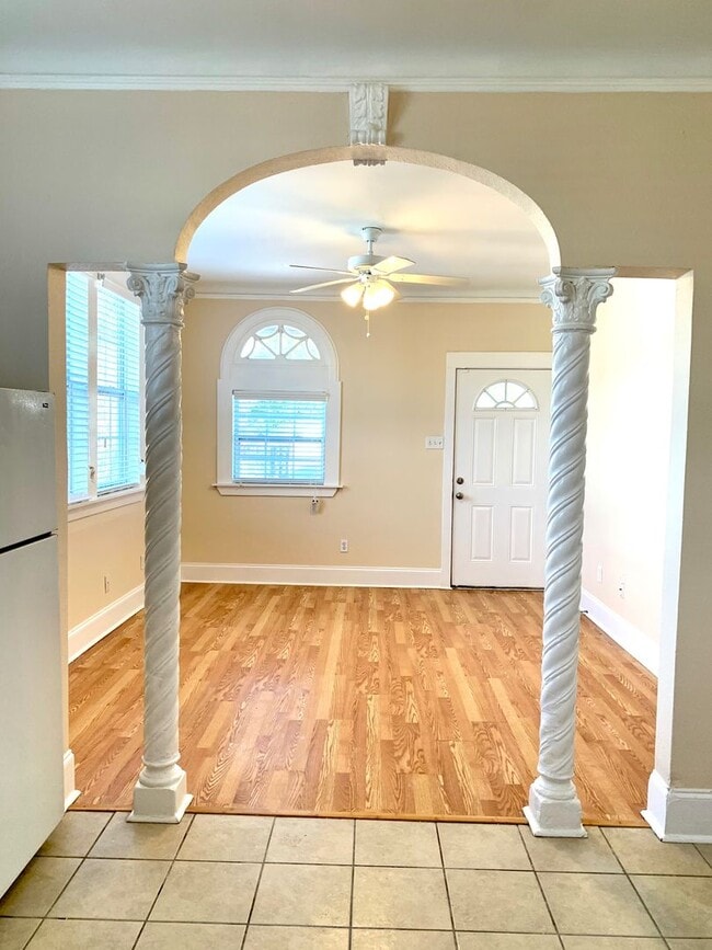 Photo - 2924 Republic St Unidad 2926