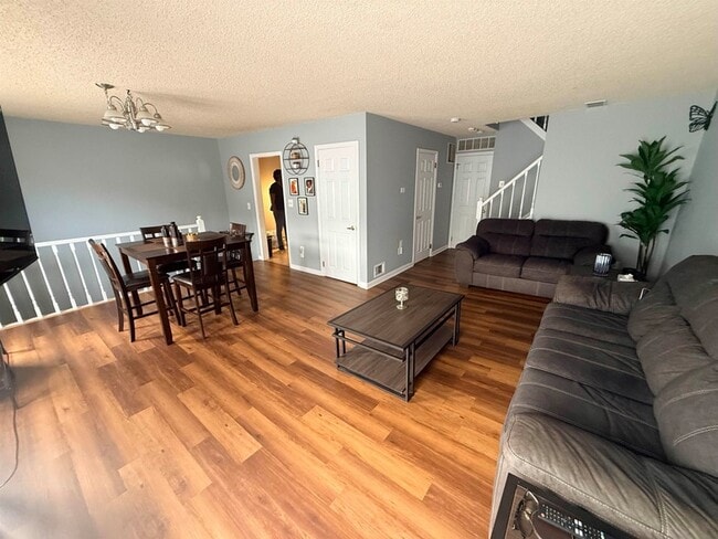 Photo - 7 Holly St Unit 9G