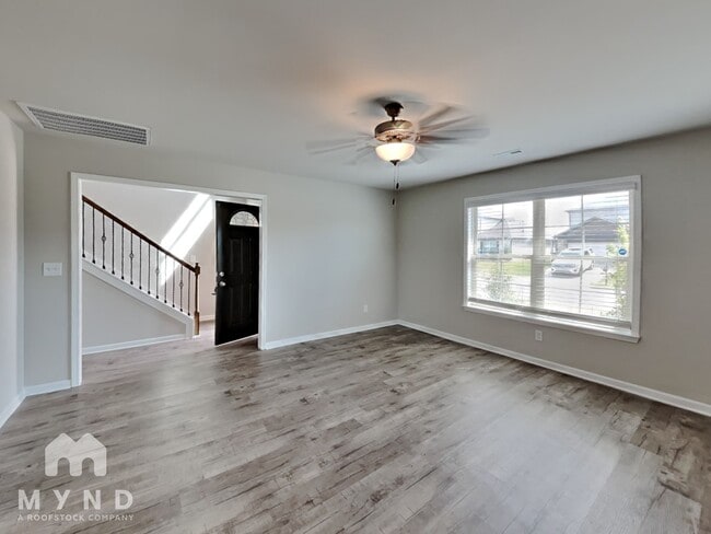 Photo - 234 Wilcot Rd