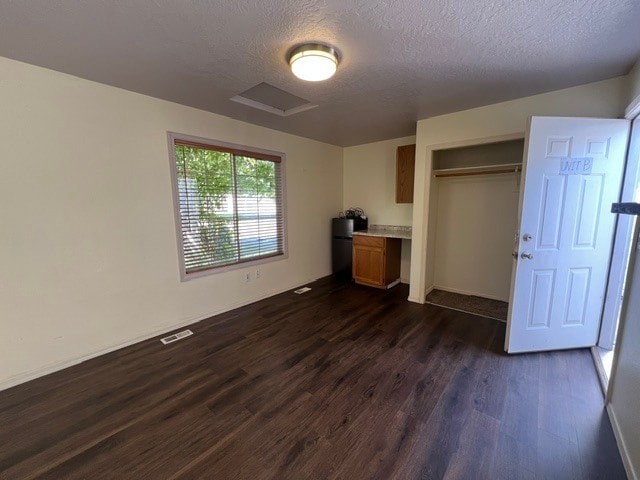 Photo - 3bed 3bath Great Meridian Location!