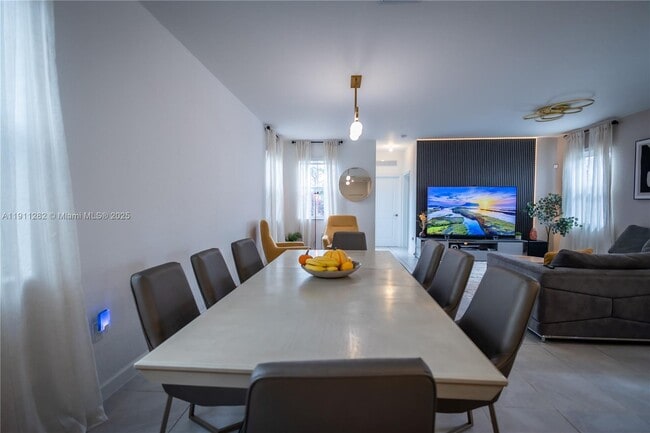 Photo - 2388 NW 130th Ter