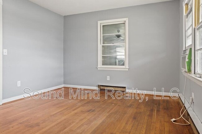 Photo - 312 Wilder Rd