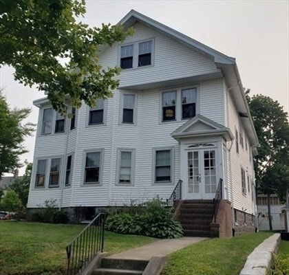 Building Photo - 62 Greaton Rd