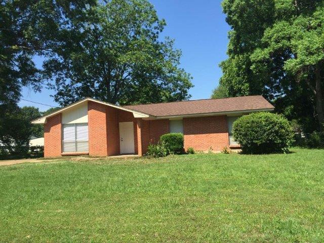 Building Photo - 3/2 Brick home in Prattville