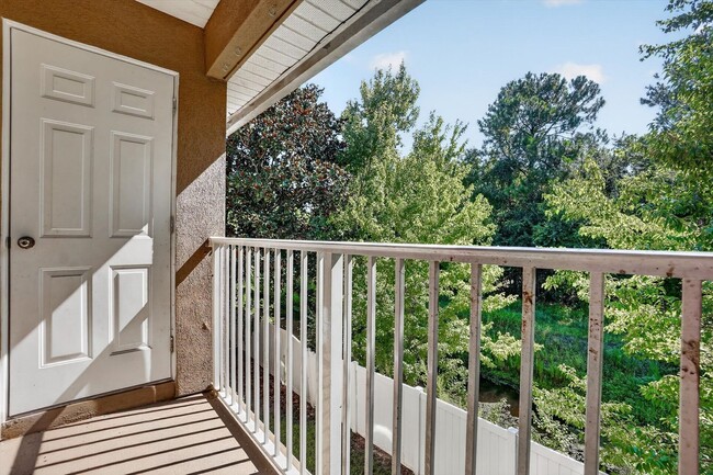 Photo - 7920 Merrill Rd