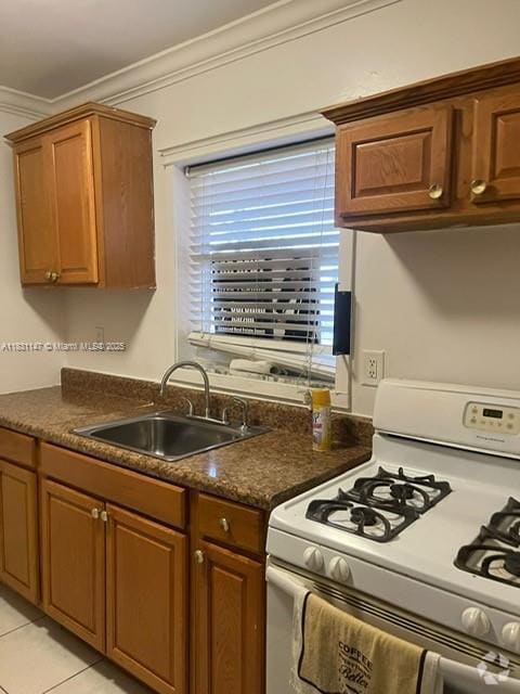 Building Photo - 1265 W 24th St Unit 121 Rental