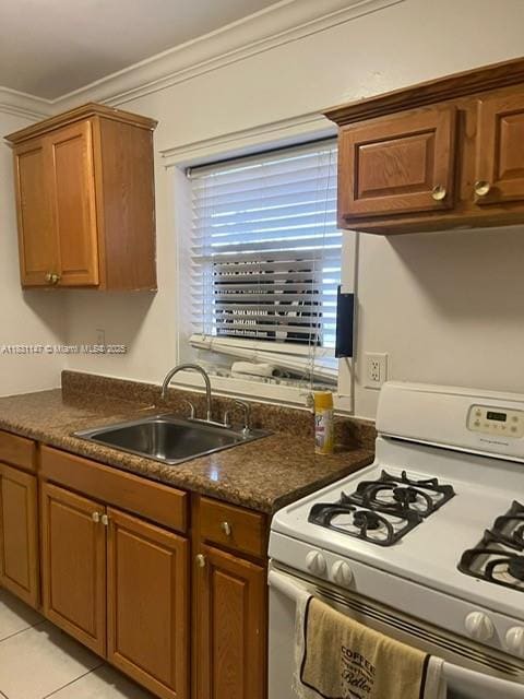 Photo - 1265 W 24th St Condo Unit 121