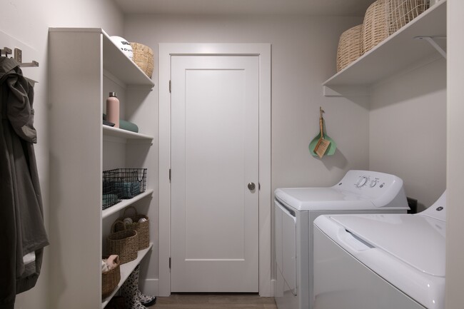 Photo - The Flats at Ten Mile