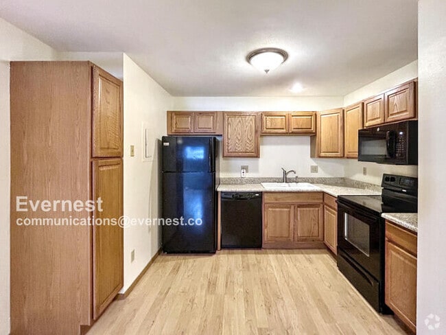Building Photo - 6470 McNichols Ct Rental