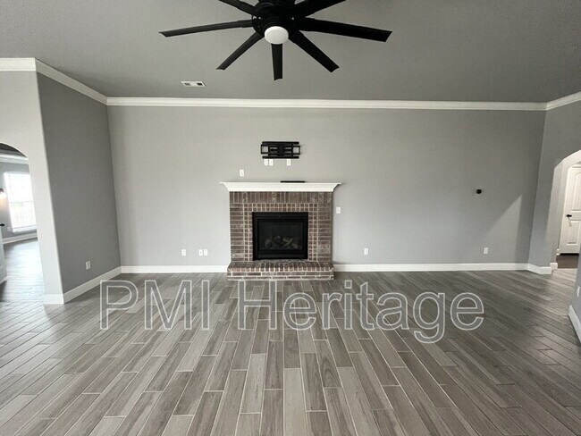 Photo - 3661 Ambrosia Ln