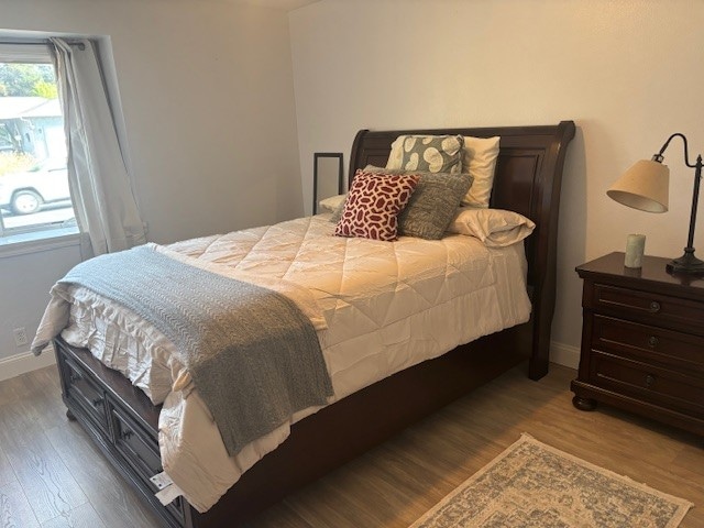 Photo - 3845 Madeira Way