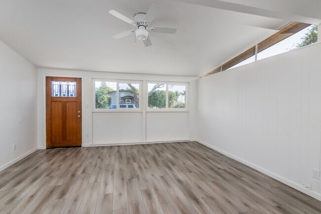 Photo - 2936-2966 Sherwin Ave Unit 2940 Sherwin Ave