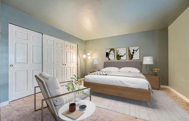 Photo - 6702 S Ivy Way Unit a1