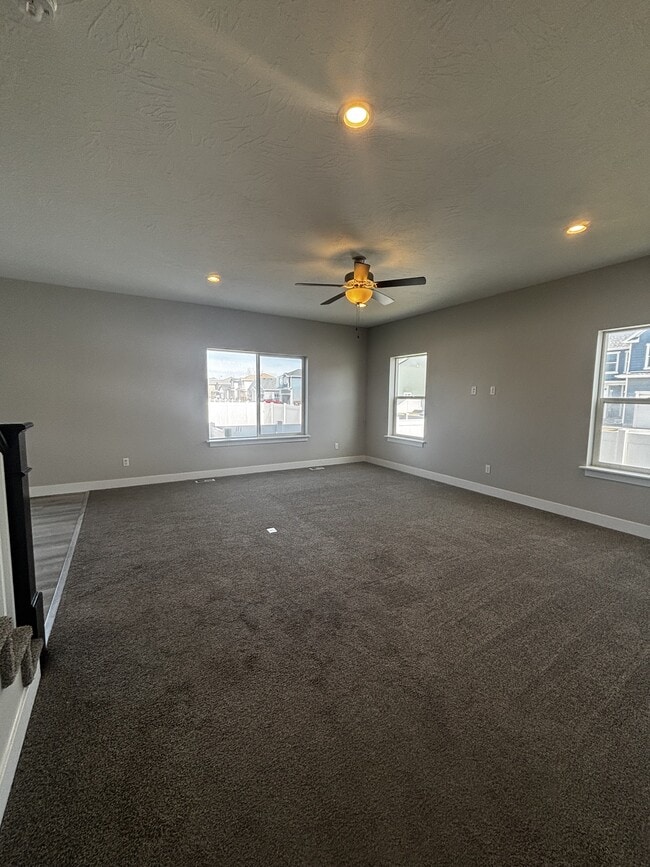 Photo - 1373 E Bell Buoy Way