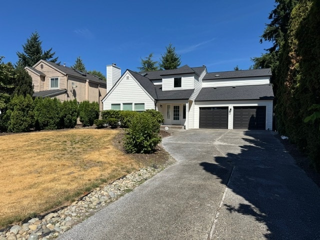 Building Photo - 26922 138th Ave SE Rental