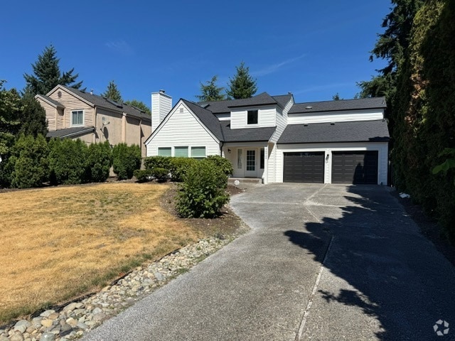 Building Photo - 26922 138th Ave SE Rental