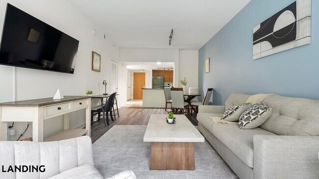 100 I St SE Unit 100-114
