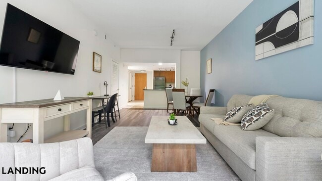 Photo - 100 I St SE Unit 100-114
