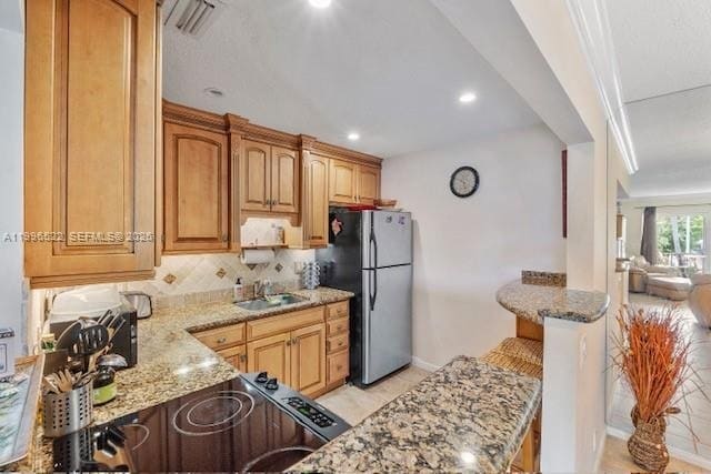 Photo - 6259 Bay Club Dr Unit 3