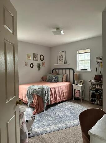 Photo - 241 Kentucky Ave Unidad B