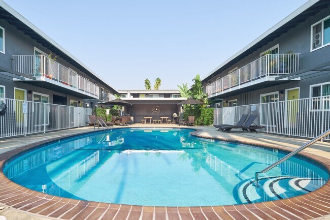 Photo - 1845 S Bascom Ave