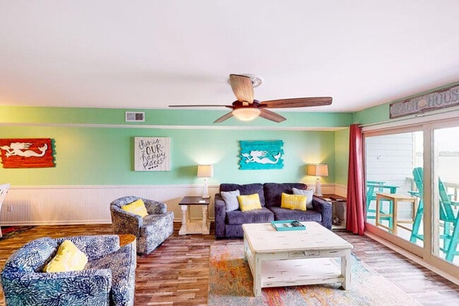 Photo - 1988 W Beach Blvd Apartment Unit ID1267012P