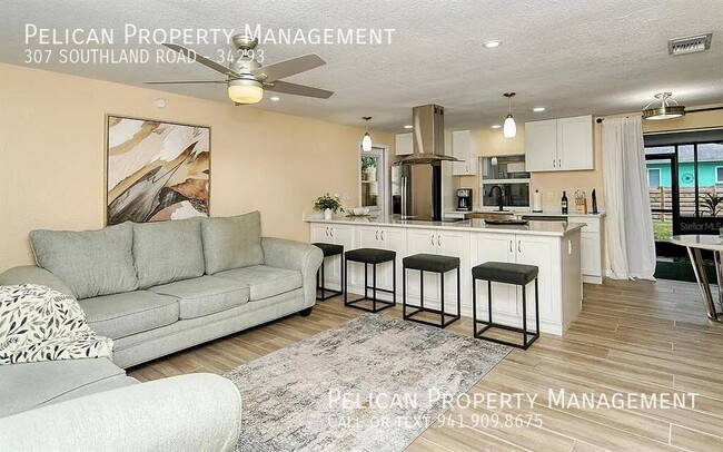 307 Southland Rd