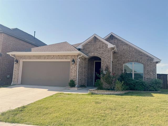 Building Photo - 4716 Bluffview Dr Rental