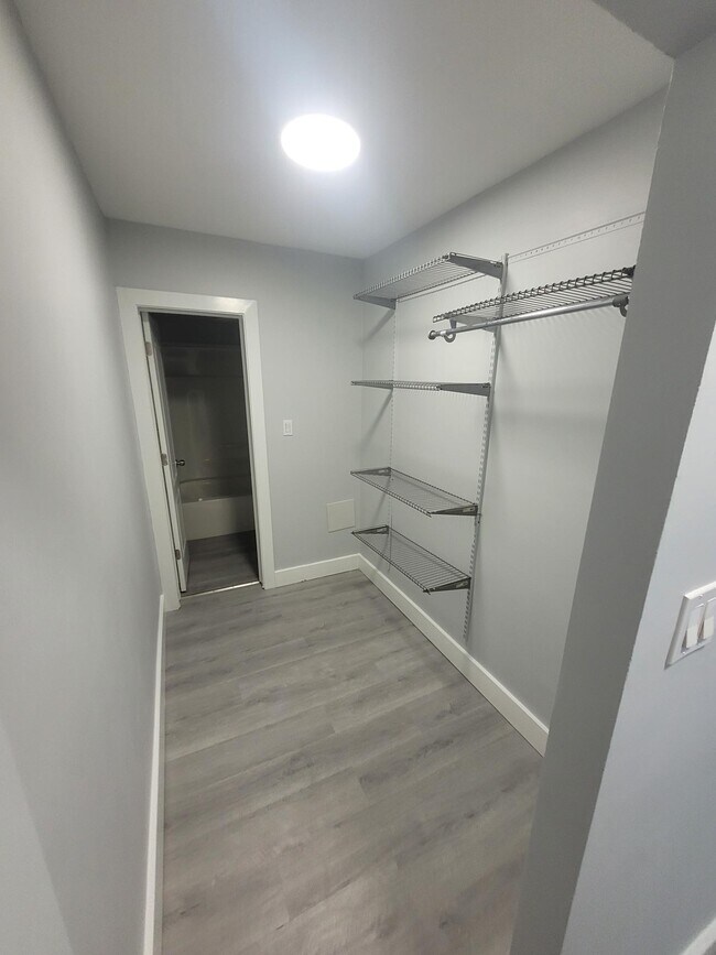 Photo - 570 Ellice Ave Unité A12