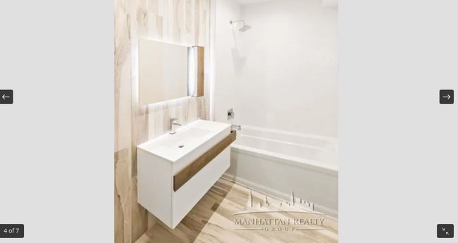 Photo - 49 Murray St