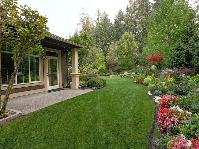 Photo - 4786 Strathmore Cir SW