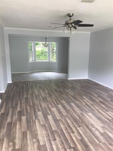 Photo - 5744 Shipp Dr