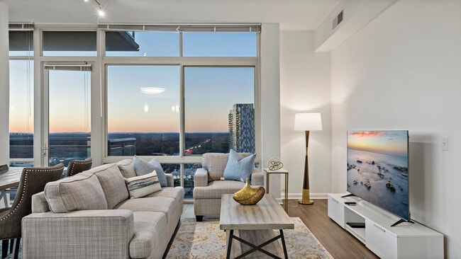 Building Photo - 1556 Spring Hill Rd