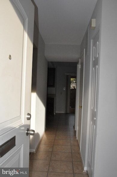 Photo - 9705 Glen Ave