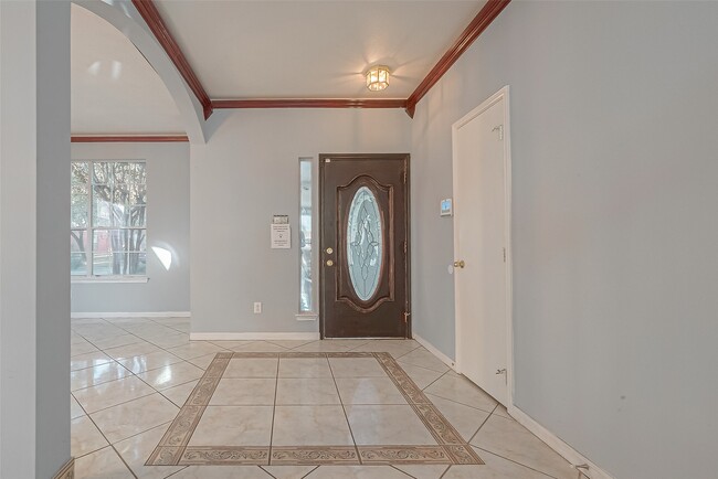 Photo - 9407 Demsey Mill Dr