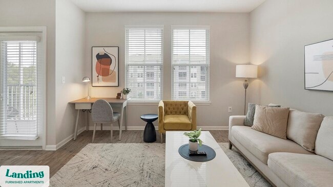 Photo - 2300 Tapestry Park Dr Unidad 2380-301