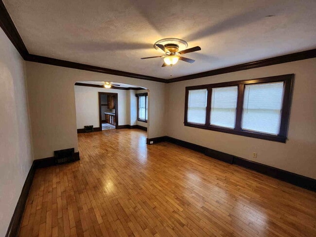 Photo - Character Home in NICE Neighborhood