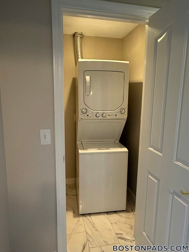 4380 N Main St Unit 509