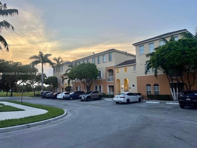 Photo - 10242 NW 7th St Apartment Unit 10242 NW 7th St  206