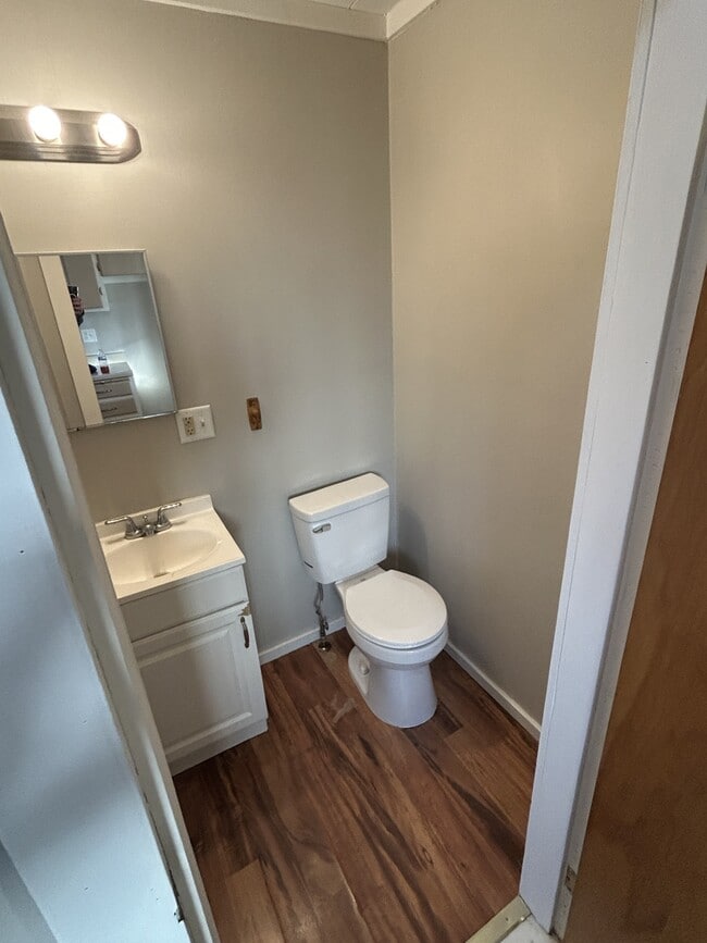 Photo - 427 N Liberty St