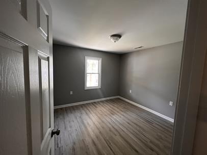 115 S Fowler Ave