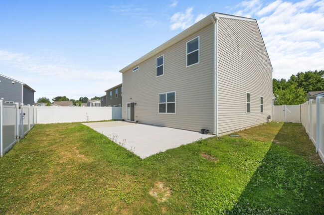 Photo - 387 Mardella Dr
