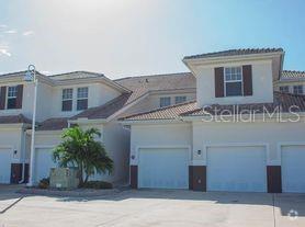 Building Photo - 17298 Acapulco Rd Rental
