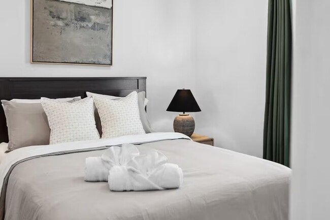 Photo - 7906 Montecito Ln