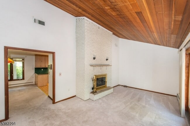 Photo - 29 Piersons Hill Rd