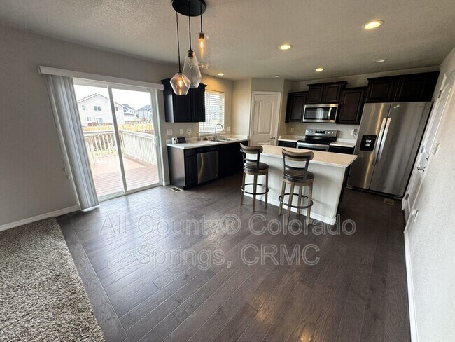 Photo - 6471 Weiser Dr
