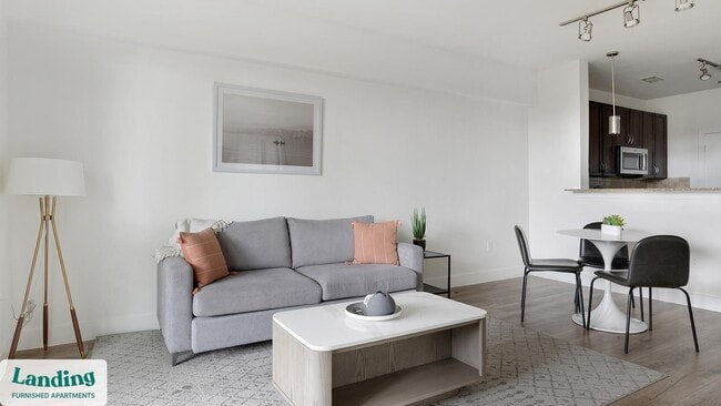 Photo - 7373 Valley View Ln Unidad 1062.1407321