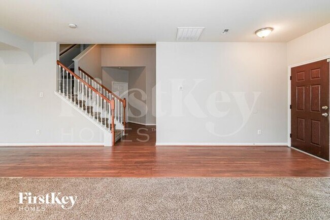 Photo - 21422 Blooming Rock Ln